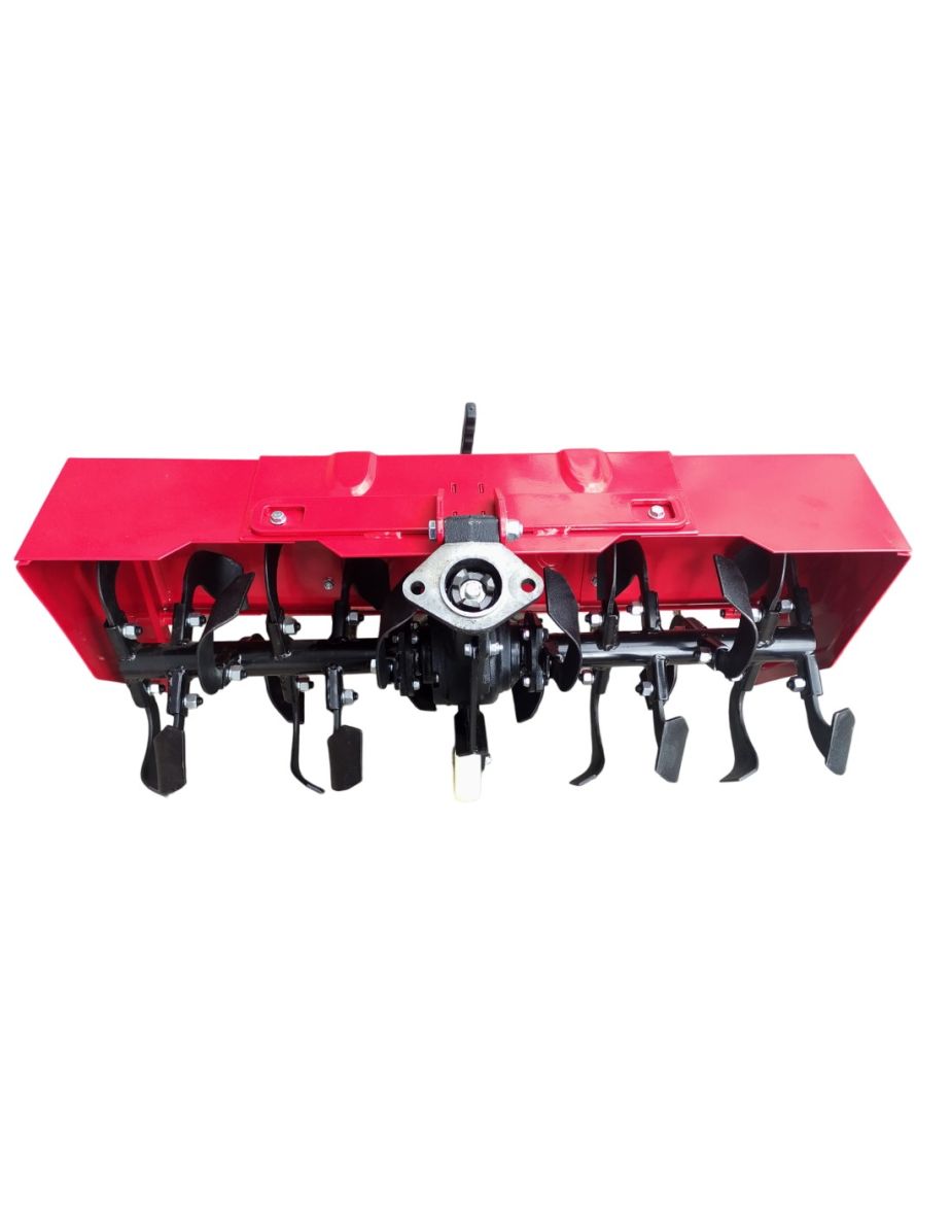 Glebogryzarka 80 cm do MasterCut MC370 i MC370G