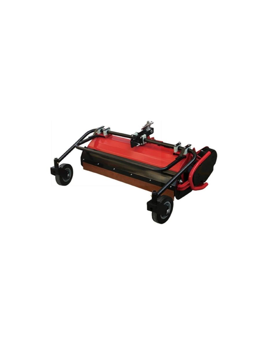 Kosiarka bijakowa 60cm do MasterCut MC370 i MC370G