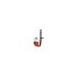 Opryskiwacz spalinowy turbinowy plecakowy 14L autoryzowany dealer Oleo-Mac MB 800