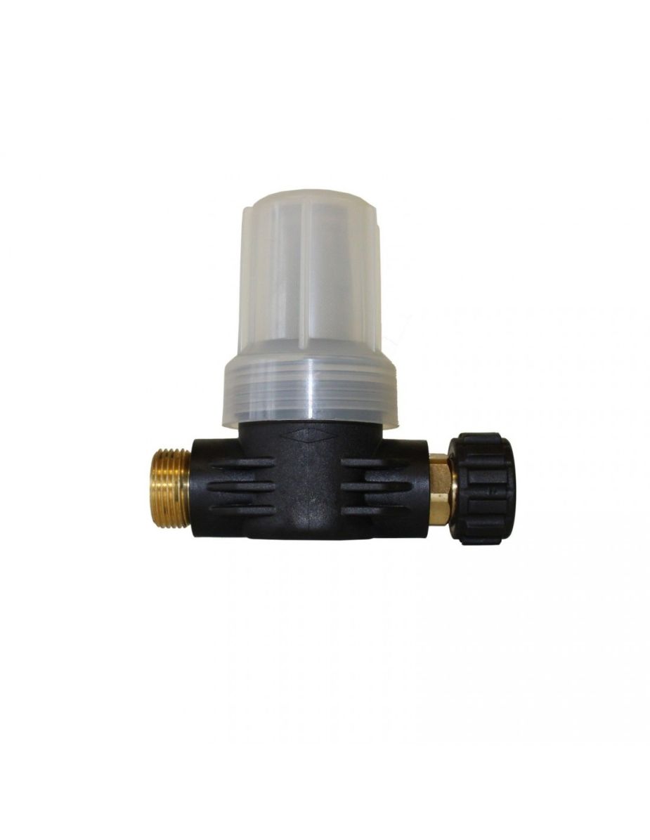 Wejściowy filtr wodny Kränzle