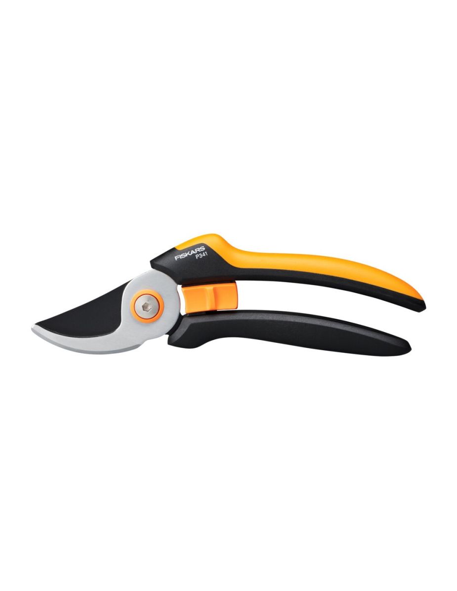 Sekator ręczny FISKARS P341