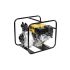 Pompa do wody czystej oficjalny dystrybutor Loncin LC50ZB60-4.5Q