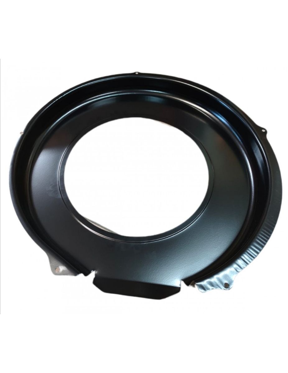 Osłona wentylatora traktorka MTD 783-0289637