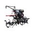 Glebogryzarka spalinowa do gleby 6 KM oficjalny dystrybutor MasterCut BK86L
