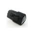 Bateria do trymera 2.0 Ah 12V CBA0240 EGO POWER+