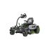 Traktor akumulatorowy kosiarka samojezdna do trawy oficjalny dystrybutor EGO Z6 Zero Turn ZT4200E-S E-STEER EGO Power+