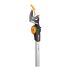 Sekator żyrafa UPX82 FISKARS