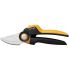 Sekator ręczny FISKARS P961