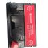Akumulator Kramp 12V 28Ah 300A