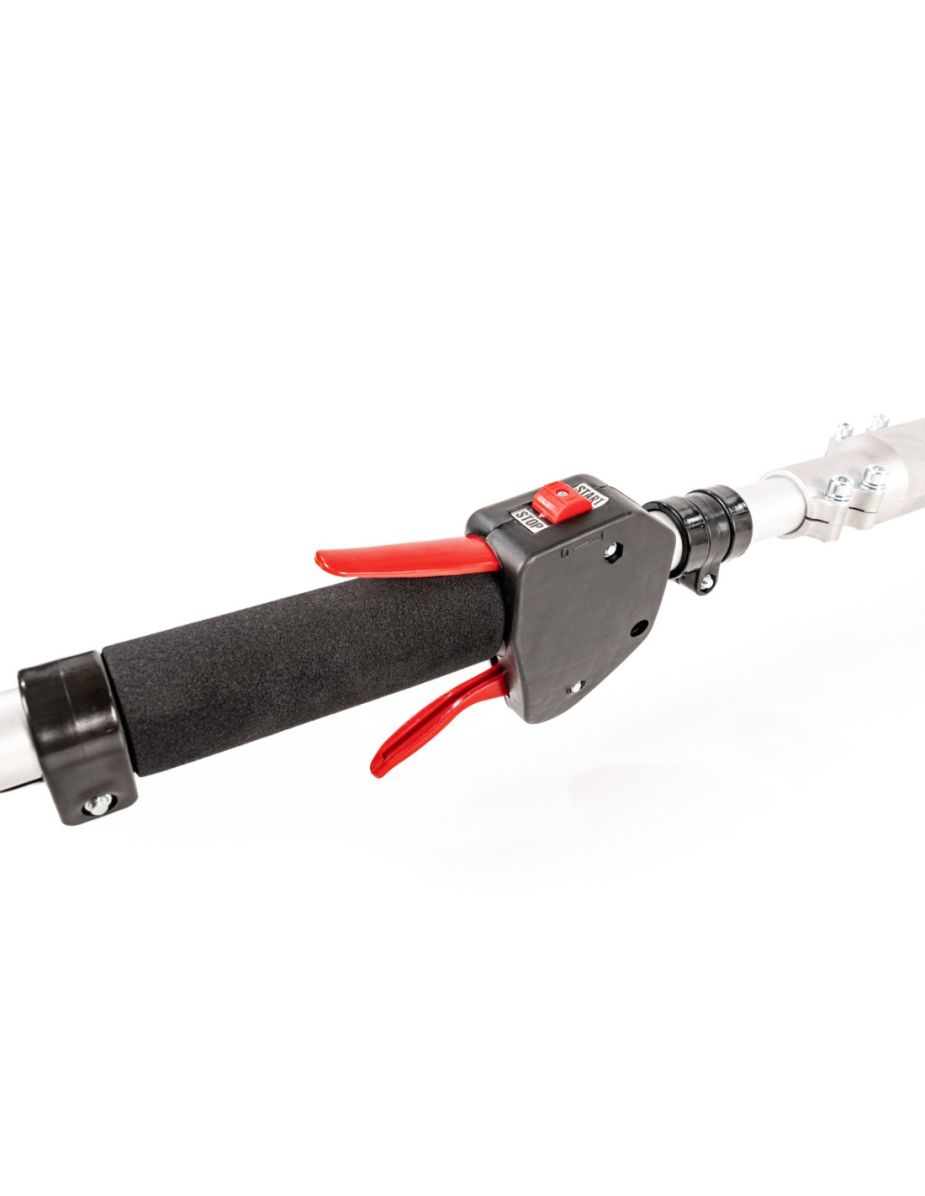 Piła na wysięgniku do gałęzi oficjalny dystrybutor Cedrus CEDPW425