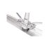 Listwa wibracyjna do betonu oficjalny dystrybutor Cedrus CEDLW01