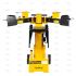 Łuparka do drewna pionowa hydrauliczna 3,5 kW oficjalny dystrybutor CEDRUS 8T 400V