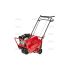 Aerator trawnikowy 5 KM oficjalny dystrybutor Weibang WB517AB