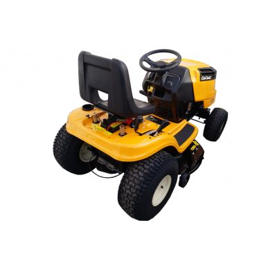 Cub Cadet LT1 NS96