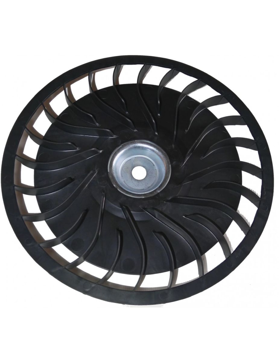 731-1583 Wentylator Wirnik Noża MTD TRAKTOREK ORYG