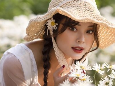 Hortiterapia, czyli terapeutyczne działanie ogrodnictwa