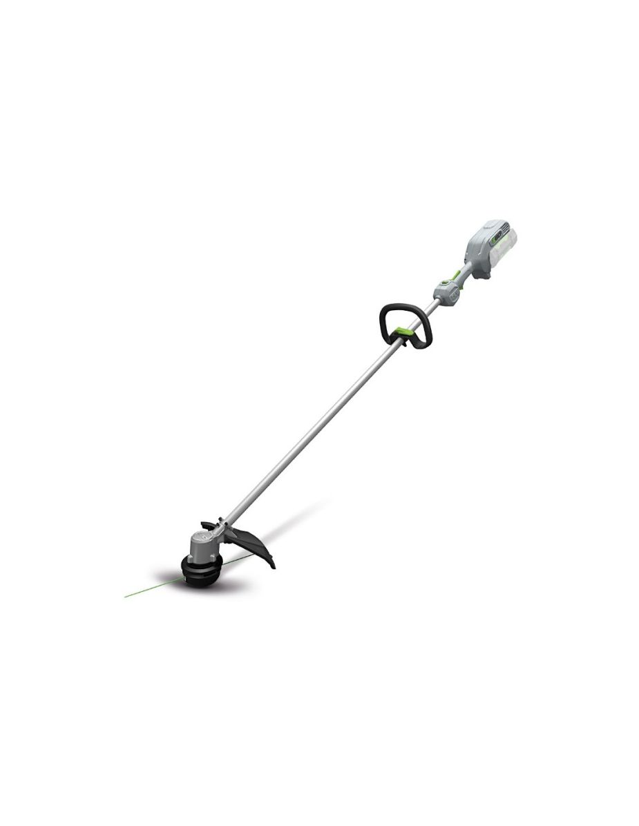 Kosa akumulatorowa do trawy wykaszarka podkaszarka podcinarka oficjalny dystrybutor EGO ST1300E EGO Power+