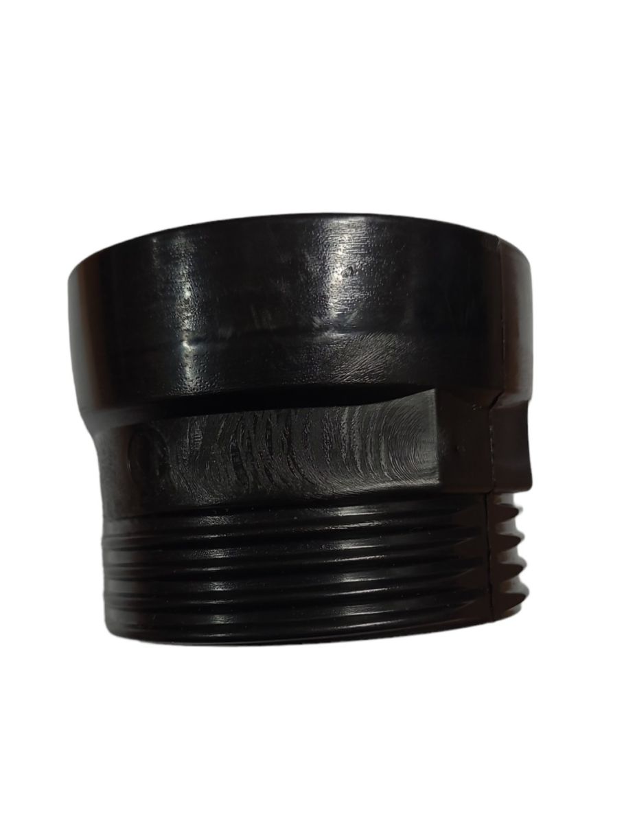 Przedłużka zbiornika paliwa Oleo-Mac OM 92 / 16 24