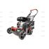 Wertykulator spalinowy do trawy oficjalny dystrybutor Cedrus WR01 2w1