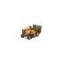 Kosiarka samojezdna do trawy traktorek ogrodowy Cub Cadet XT2 PR95
