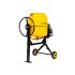 Betoniarka do betonu oficjalny dystrybutor Cedrus BT120