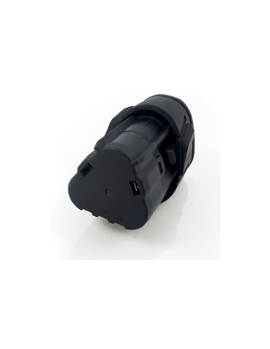 Bateria do trymera 2.0 Ah 12V CBA0240 EGO POWER+