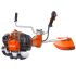 Oleo-Mac BC 550 MASTER