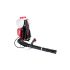 Opryskiwacz spalinowy plecakowy Cifarelli M1200
