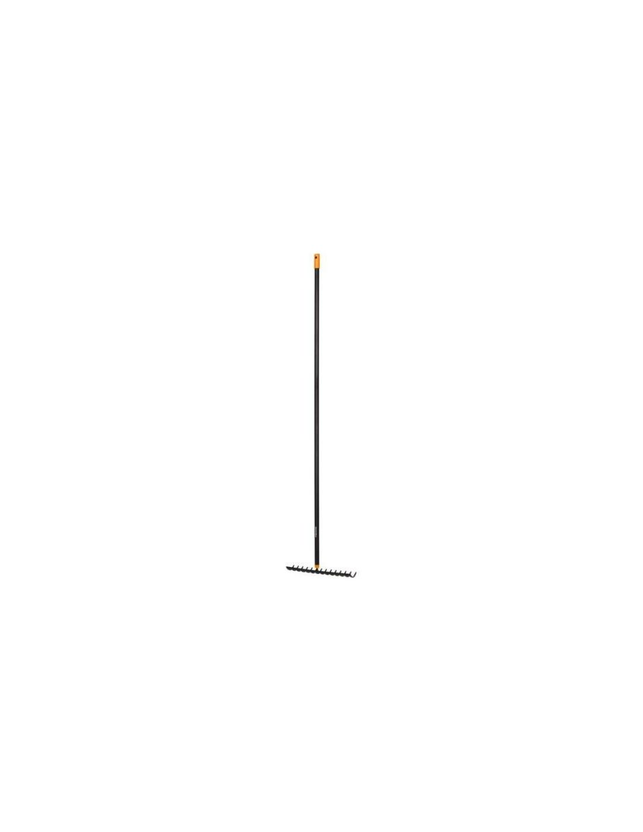 Grabie FISKARS SOLID