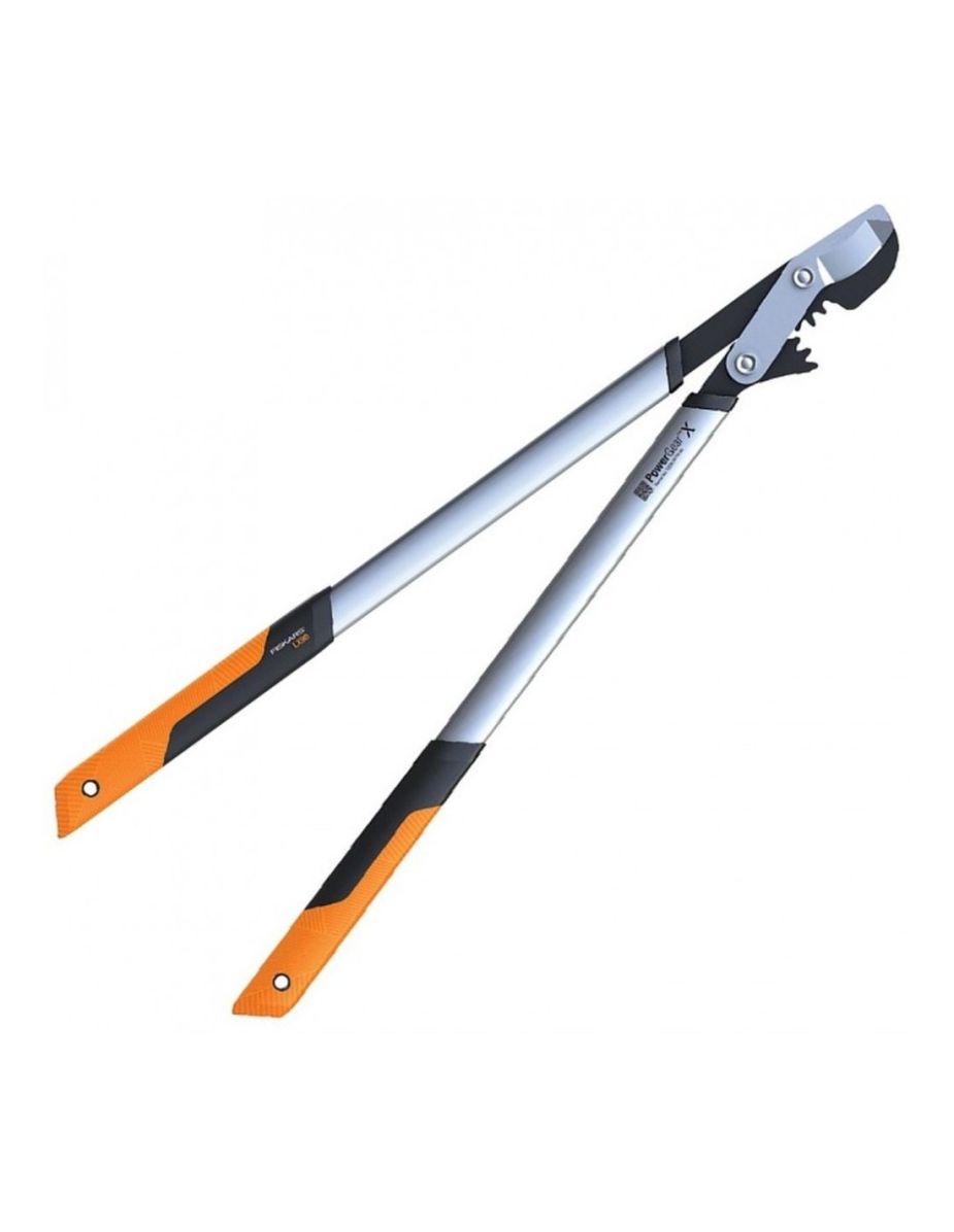 Sekator ręczny FISKARS LX98