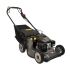 Kosiarka spalinowa do trawy oficjalny dystrybutor Masercut SM53PROAL