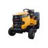 Cub Cadet XT1 OR95