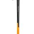 Siekiera FISKARS X32