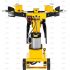 Łuparka do drewna pionowa hydrauliczna 3,5 kW oficjalny dystrybutor CEDRUS 8T 400V