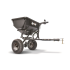 Rozsiewacz rotacyjny Cub Cadet/MTD 39 kg