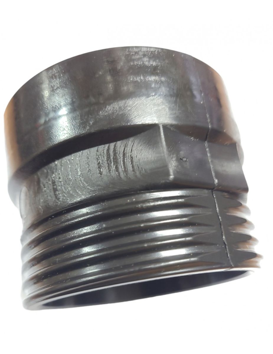 Przedłużka zbiornika paliwa Oleo-Mac OM 92 / 16 24