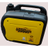 Agregat generator prądotwórczy oficjalny dystrybutor Loncin LC2000i 1800 W