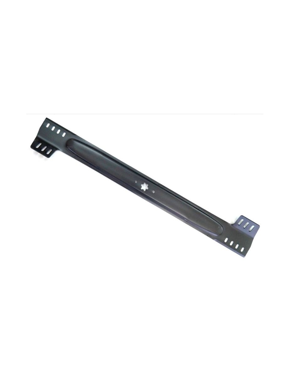 Nóż do traktorka MTD 76cm / 742-04058