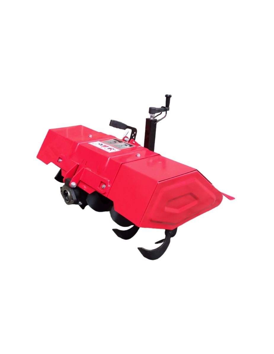 Glebogryzarka 80 cm do MasterCut MC370 i MC370G
