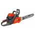 Oleo Mac GS 371