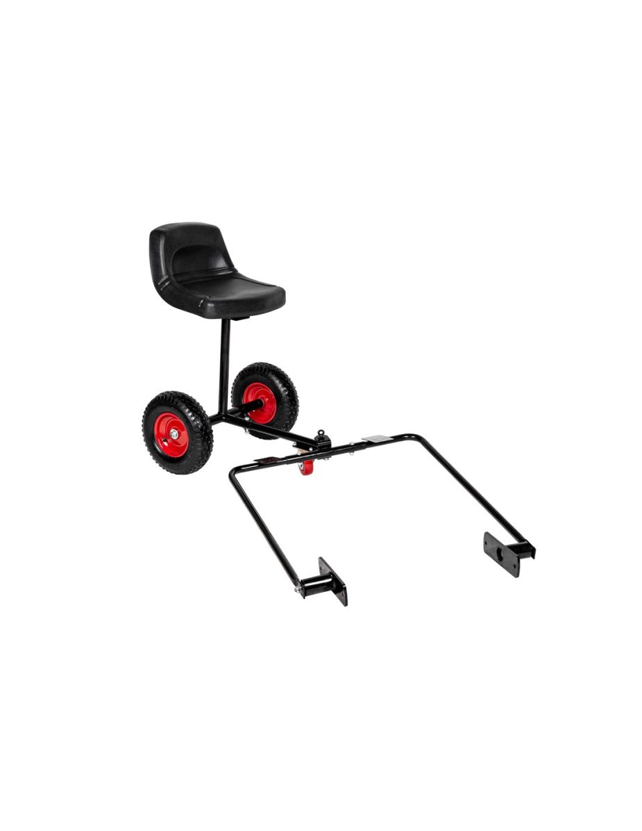 Siodełko oficjalny dystrybutor Cedrus CEDRTJ21