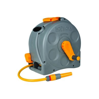 Bęben kompaktowy Hozelock 2W1 2415