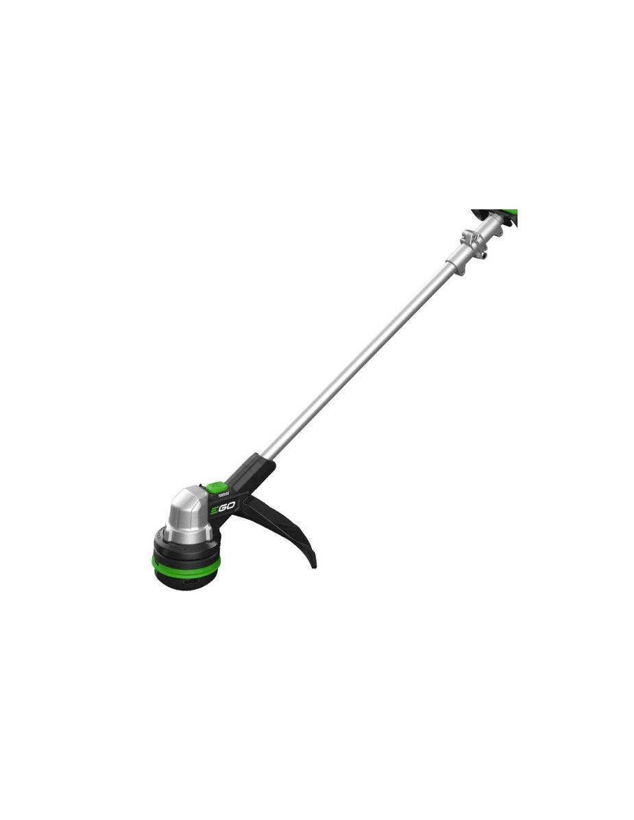 Kosa akumulatorowa do trawy wykaszarka podkaszarka podcinarka oficjalny dystrybutor EGO ST1400E-ST Powerload 35cm 56V EGO Power+