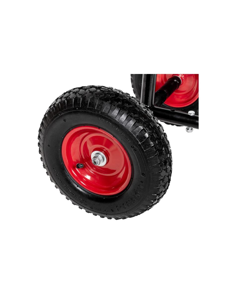 Siodełko oficjalny dystrybutor Cedrus CEDRTJ21