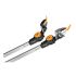 Sekator Fiskars żyrafa UPX86