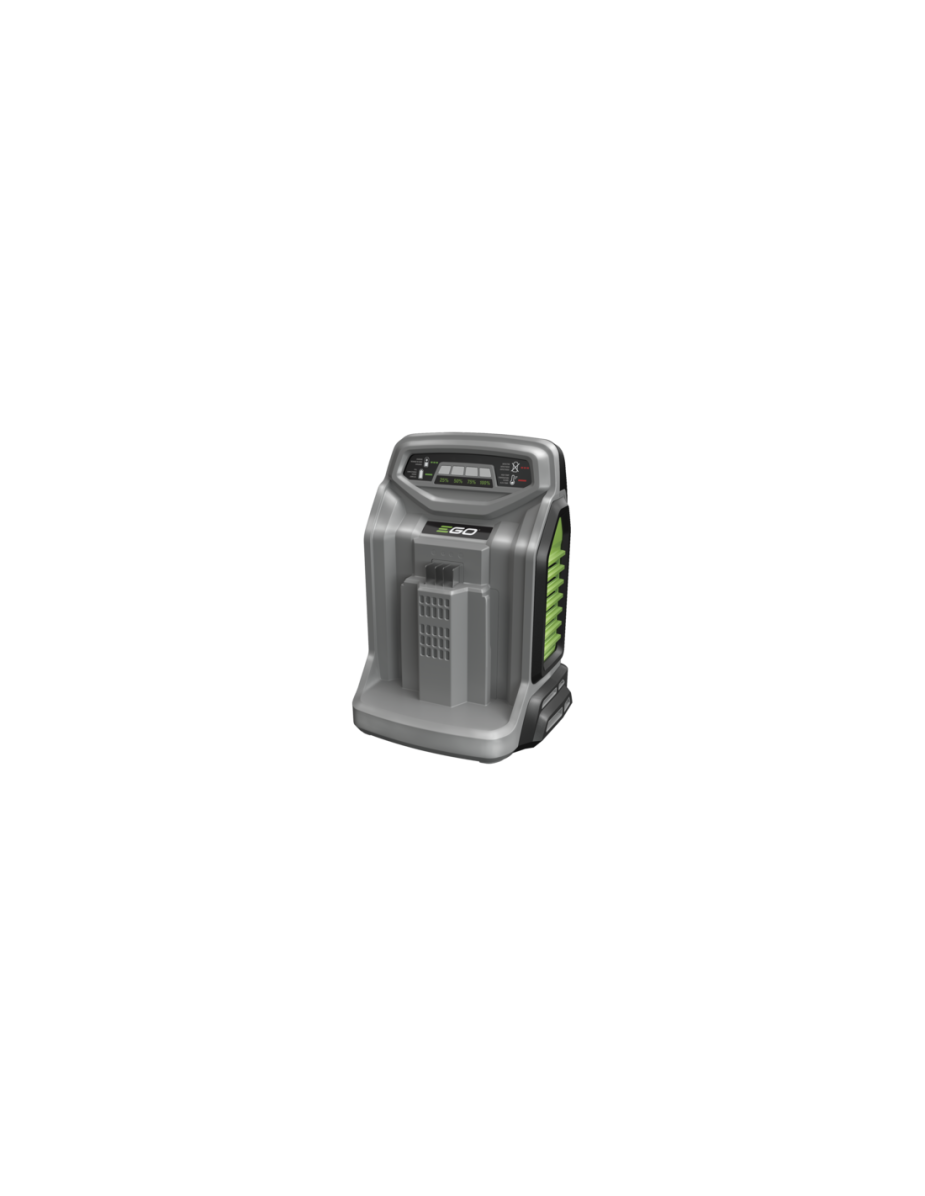 Szybka ładowarka CH5500E 550W 56V EGO POWER+