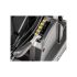 Kosiarka spalinowa do trawy oficjalny dystrybutor Weibang WB567SK V-R