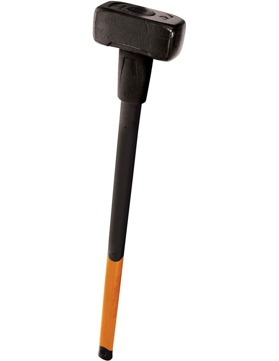 Młot FISKARS XXL 5kg