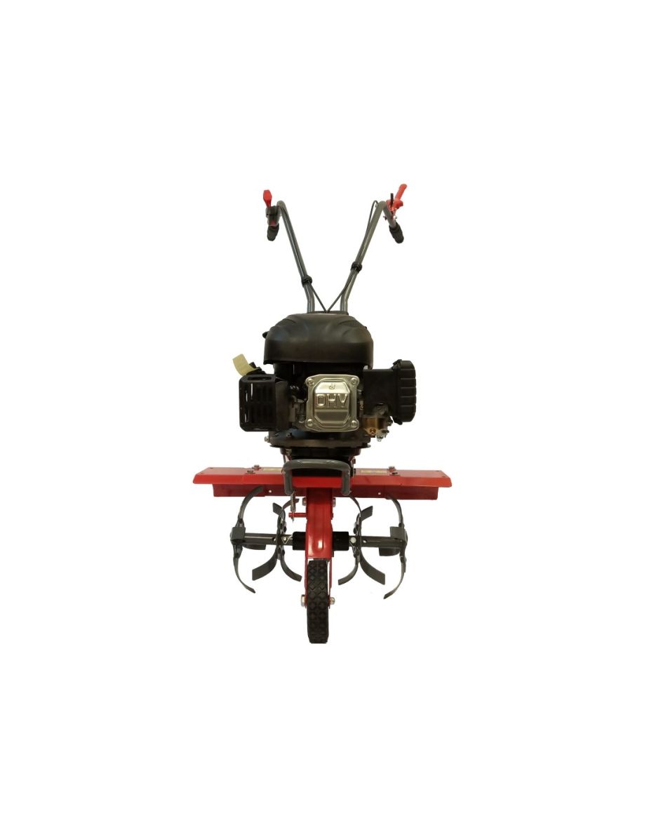 Glebogryzarka spalinowa do gleby 3,5 KM oficjalny dystrybutor Mastercut SHB60T