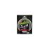 Żyłka/linka do kos 2,4mm x 90m OREGON Duoline